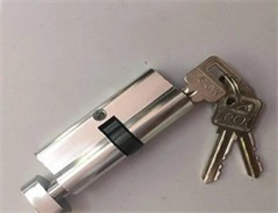 涞源24小时开锁公司