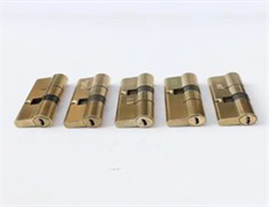 涞源24小时开锁公司